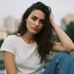 modelo_1_sp_premium_photo_2