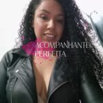 2-Curitiba - Estefani Dias -55 41 9720-3253