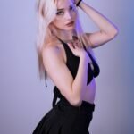 thumb-5366 brian-lawson-4A5ItQSnbNY-unsplash