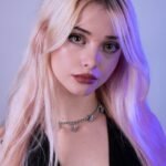 thumb-5371 brian-lawson-JghQQDI4QWg-unsplash