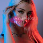 brian-lawson-MRRgFUt3V0Q-unsplash