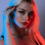 thumb-5373 brian-lawson-MRRgFUt3V0Q-unsplash