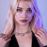 thumb-5375 brian-lawson-RBy6FEQ2DIk-unsplash