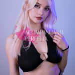 brian-lawson-e9o9sAy5PL4-unsplash