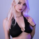 thumb-5368 brian-lawson-e9o9sAy5PL4-unsplash