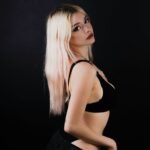 thumb-5369 brian-lawson-g9CeGdhK_SQ-unsplash