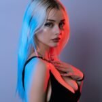 thumb-5370 brian-lawson-gfR5vwWe0bw-unsplash