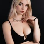 thumb-5372 brian-lawson-lD_s24sTQyg-unsplash