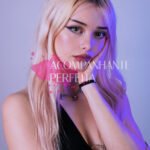 brian-lawson-ov150m0K7Ag-unsplash