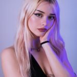 thumb-5374 brian-lawson-ov150m0K7Ag-unsplash