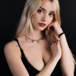 thumb-5376 brian-lawson-wK5lfr2IQI4-unsplash